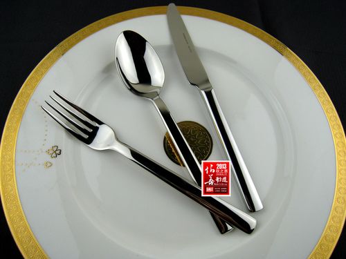 【批发wnk酒店刀叉 wnk不锈钢工厂 wnk刀叉勺 香港wnk不锈钢刀叉】广